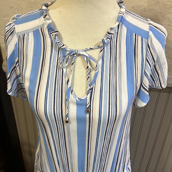 Maria & Kyndal’s Dress - Picture 2 of 5